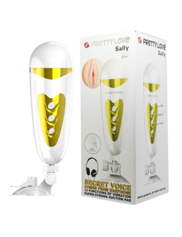 joli amour sally masturbateur vibration et son_11