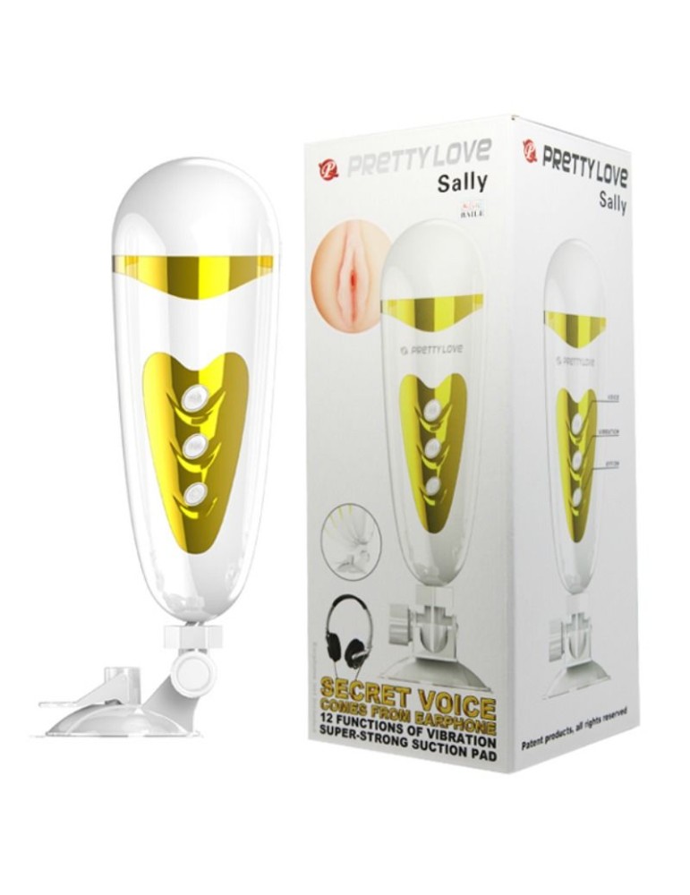 joli amour sally masturbateur vibration et son_11