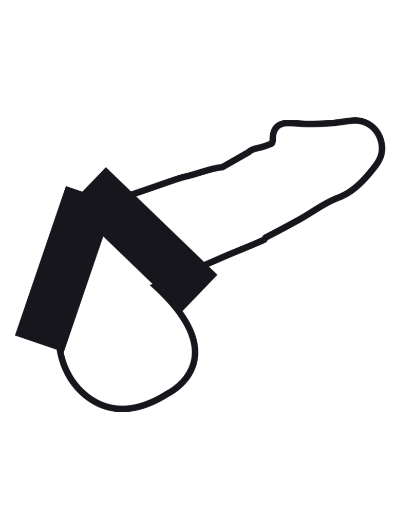 anneau pénien en métal double obscurité_2