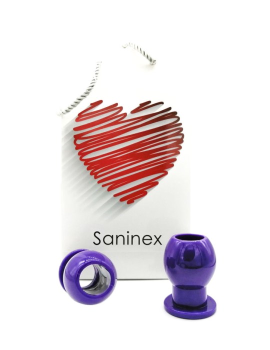 $productcomments_product->name