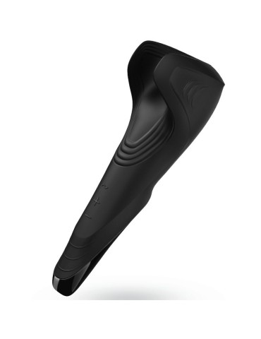 baguette pour hommes satisfyer