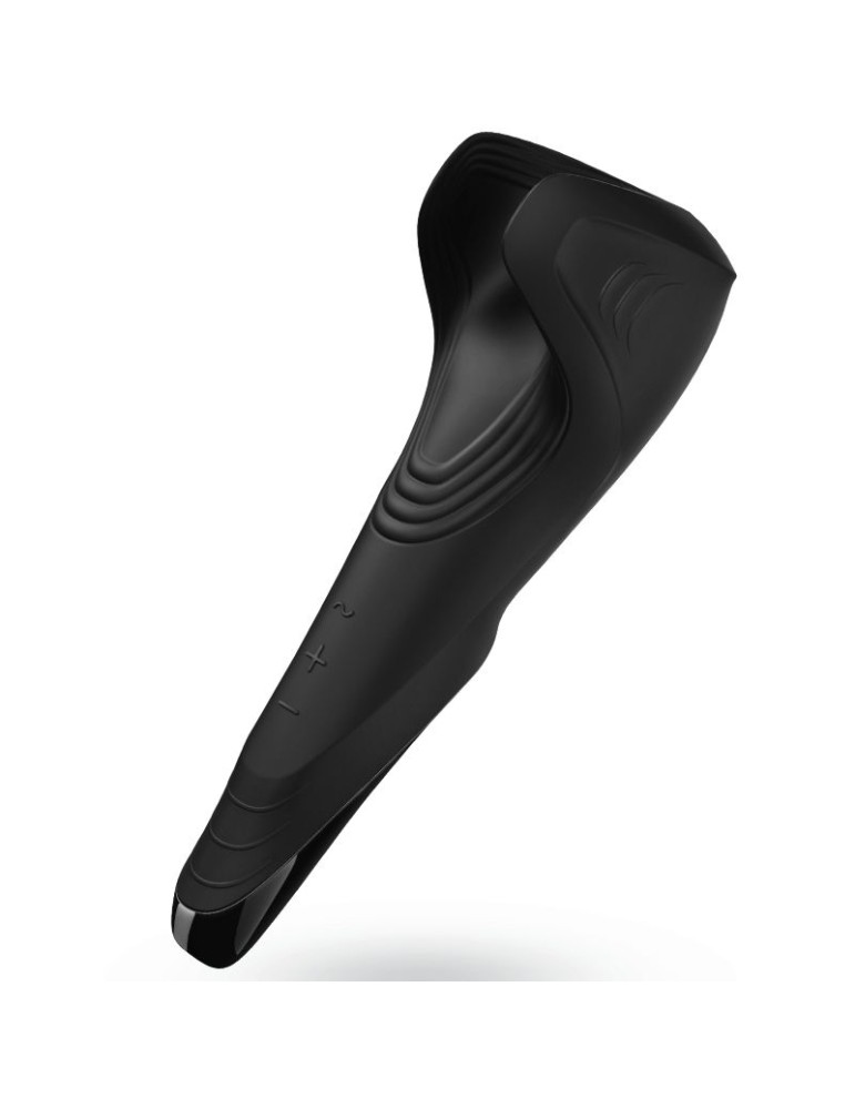 baguette pour hommes satisfyer