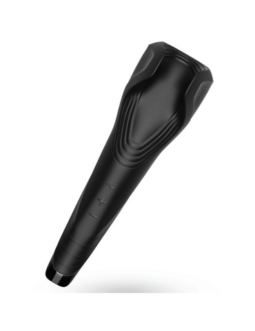 baguette pour hommes satisfyer_3