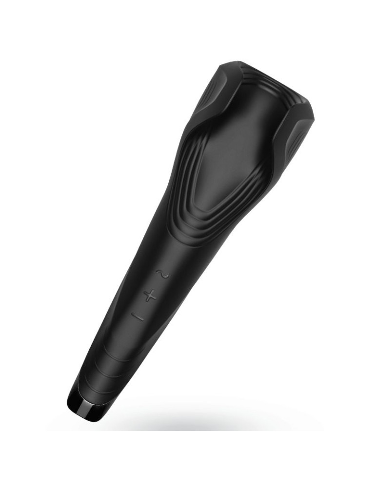 baguette pour hommes satisfyer_3