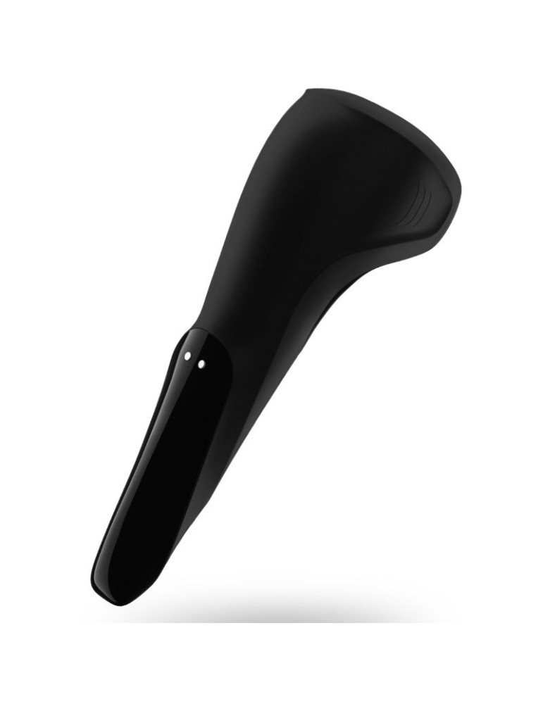 baguette pour hommes satisfyer_4