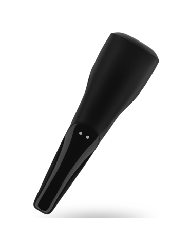 baguette pour hommes satisfyer_5