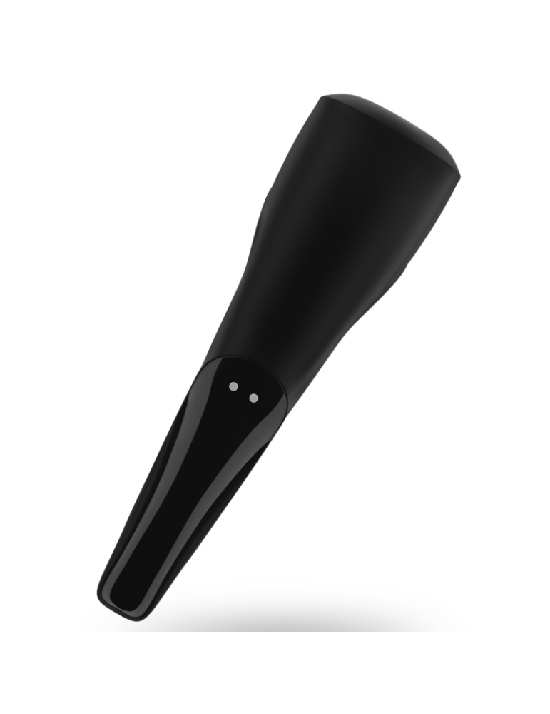 baguette pour hommes satisfyer_5