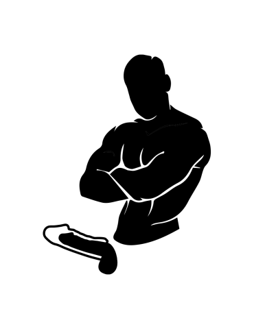 addicted toys extenseur de pénis noir_7