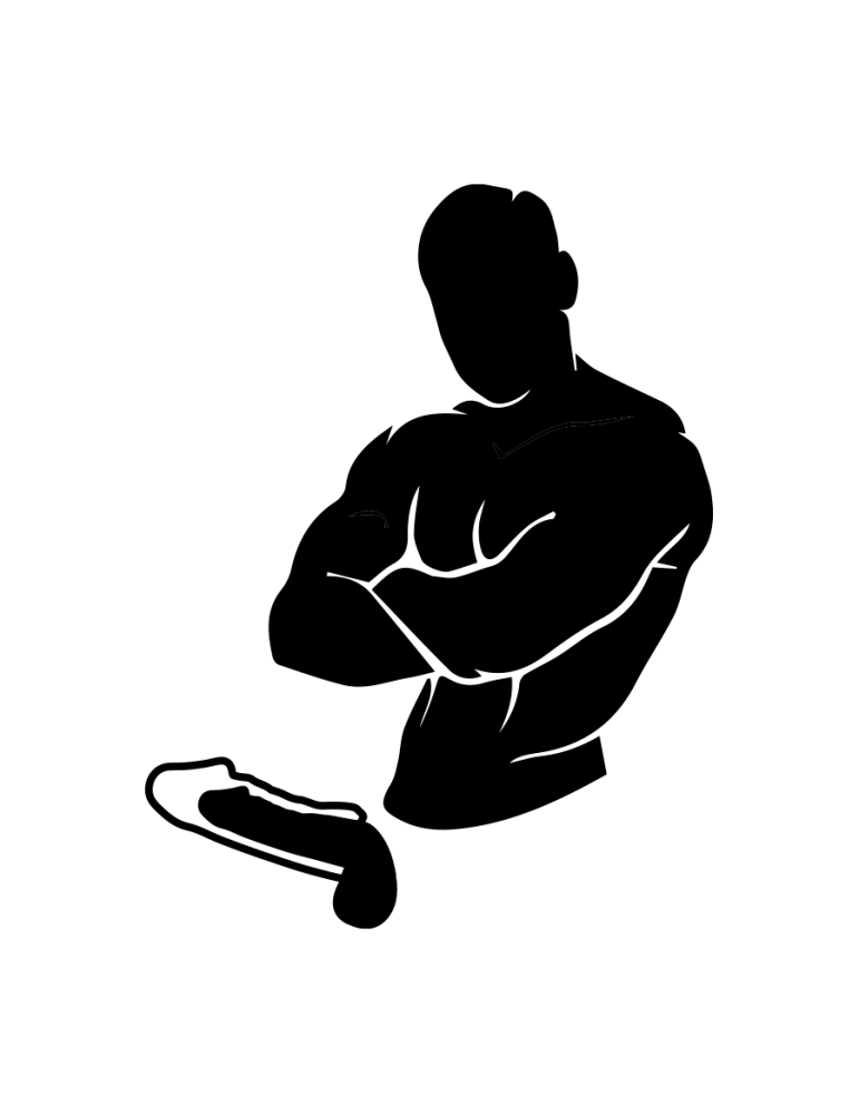 addicted toys extenseur de pénis noir_7