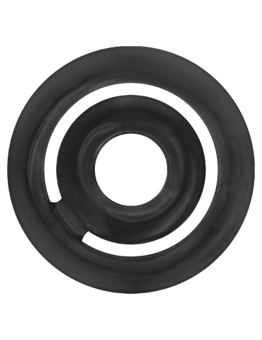 addicted toys potenz set anneaux péniens noirs_3