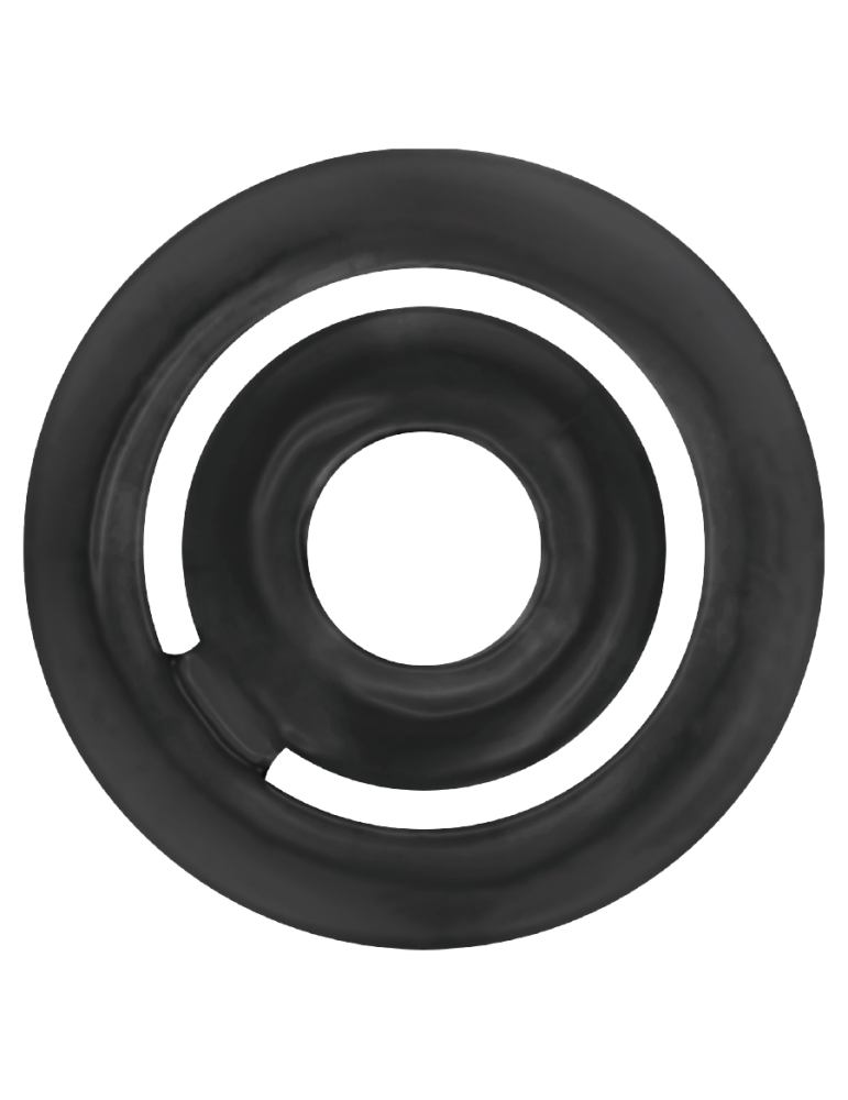 addicted toys potenz set anneaux péniens noirs_3