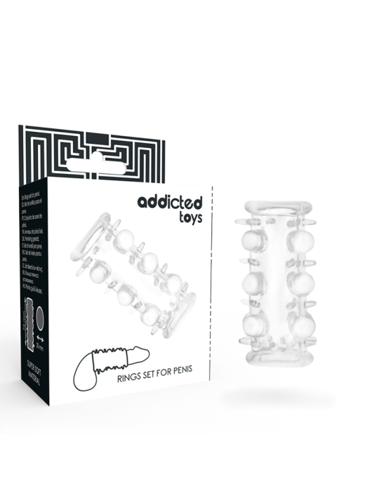 $productcomments_product->name