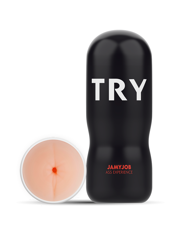 jamyjob excitant masturbateur vagin