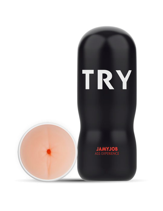 $productcomments_product->name