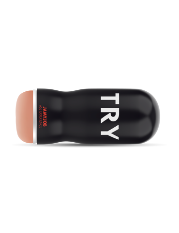 jamyjob excitant masturbateur vagin_3