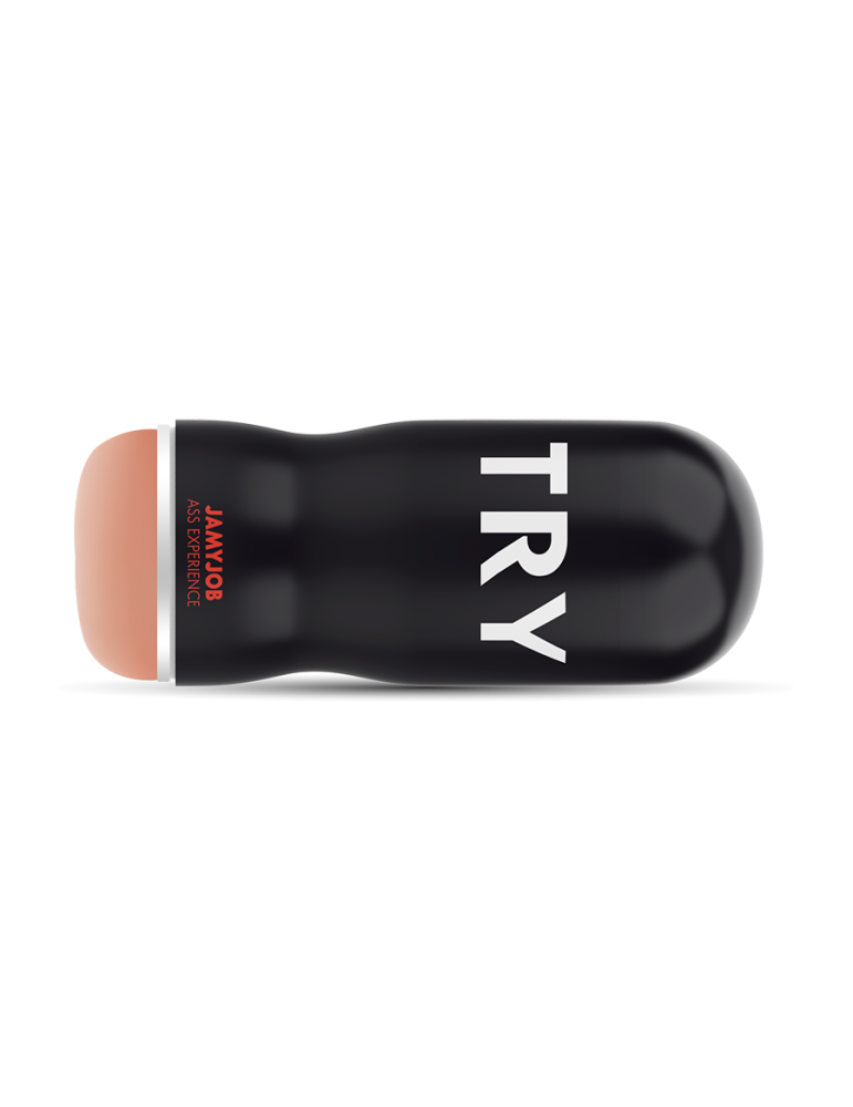 jamyjob excitant masturbateur vagin_3