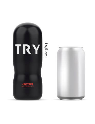 jamyjob excitant masturbateur vagin_5