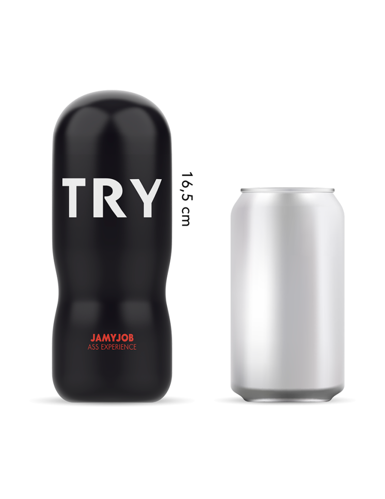 jamyjob excitant masturbateur vagin_5