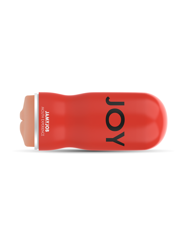 jamyjob masturbateur bouche excitant_2