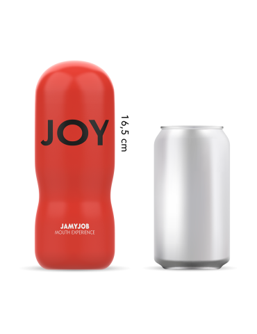 jamyjob masturbateur bouche excitant_3