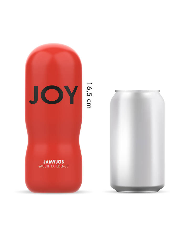 jamyjob masturbateur bouche excitant_3