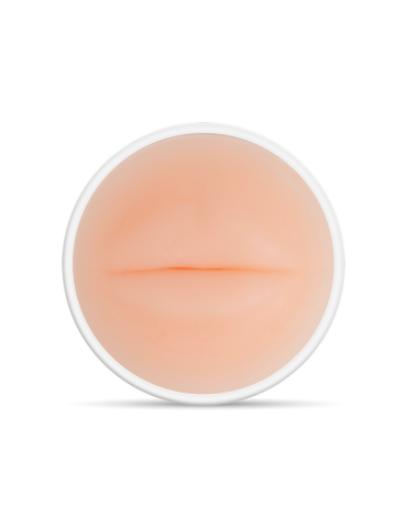 jamyjob masturbateur bouche excitant_4