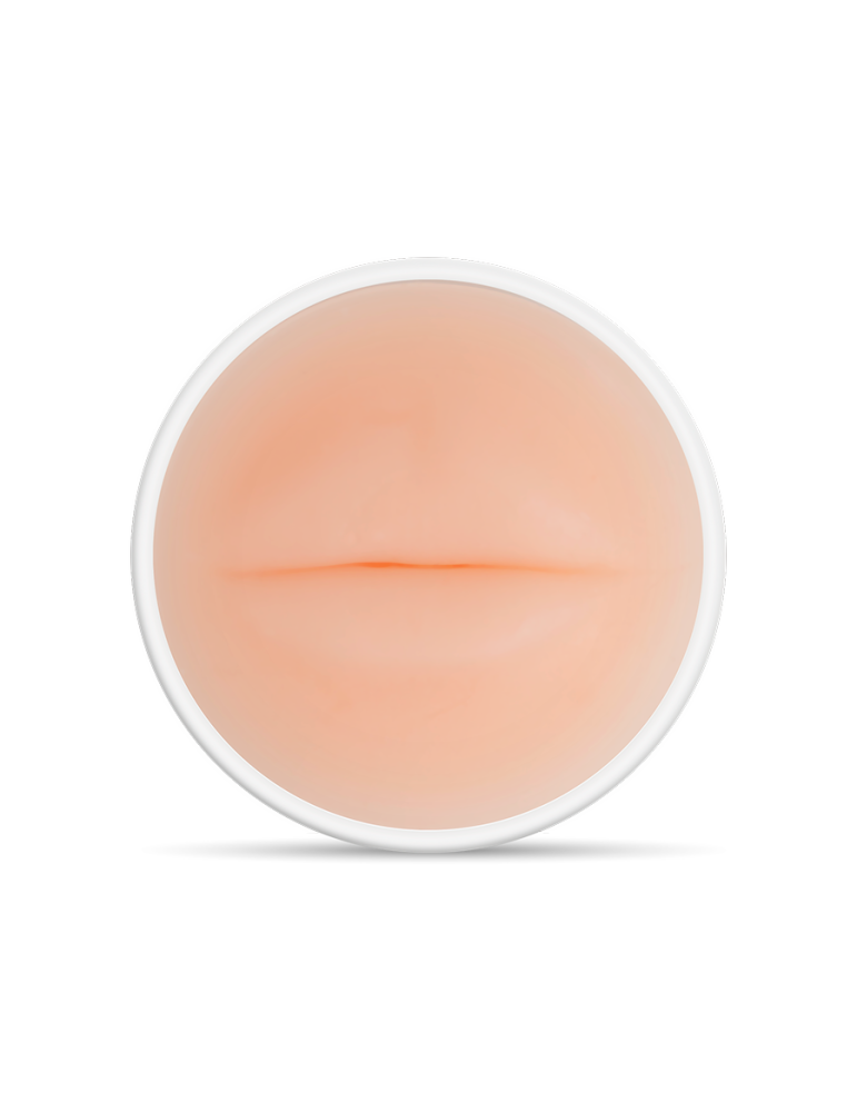 jamyjob masturbateur bouche excitant_4