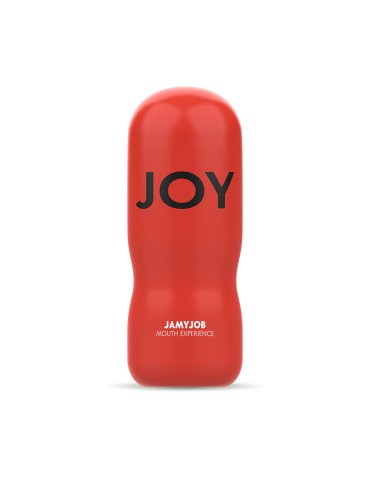 jamyjob masturbateur bouche excitant_5