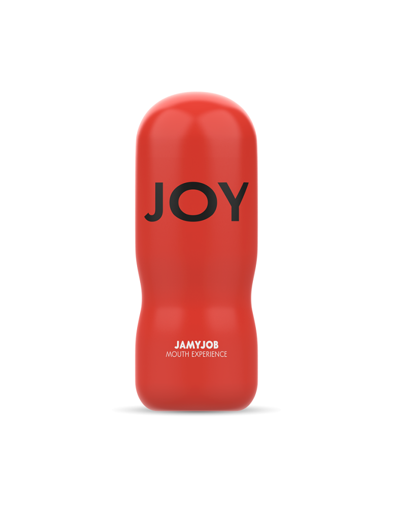 jamyjob masturbateur bouche excitant_5