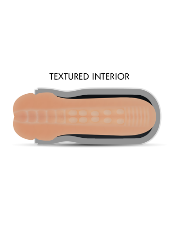 jamyjob masturbateur bouche excitant_6