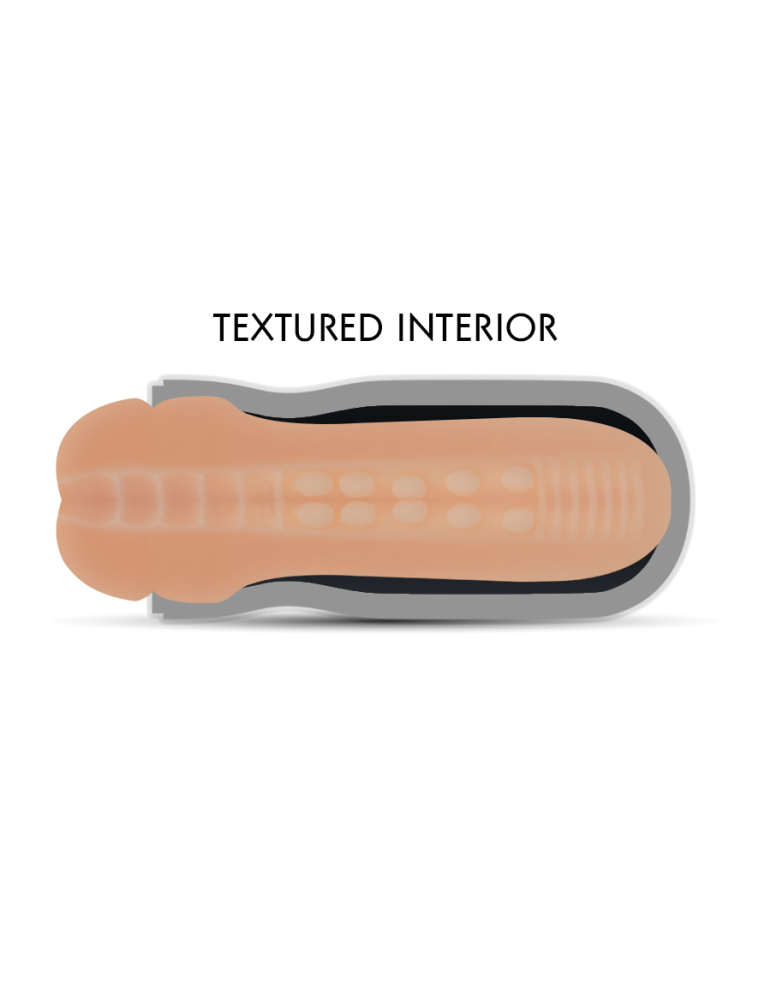 jamyjob masturbateur bouche excitant_6