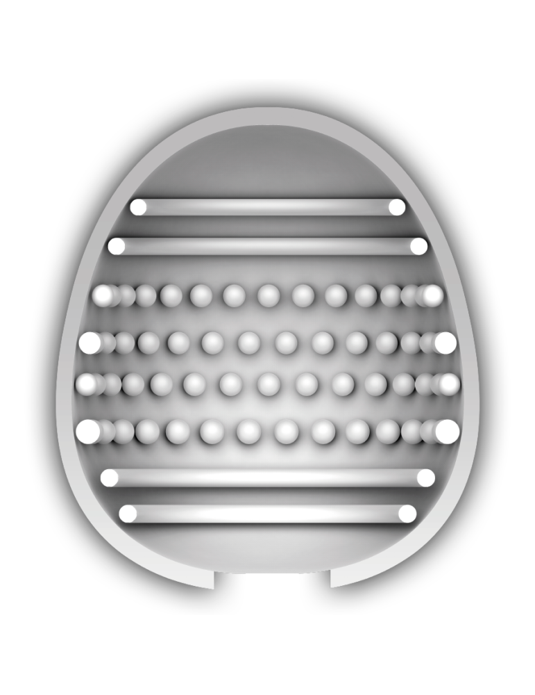 jumyjob oeuf version masturbateur discret noir essayer_6