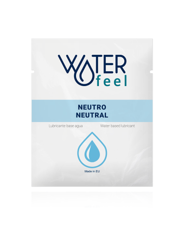 jumyjob oeuf version masturbateur discret noir essayer_7