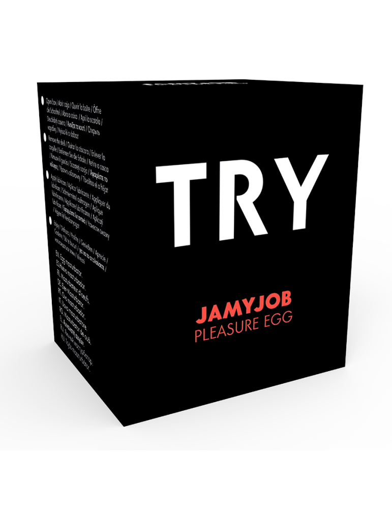 jumyjob oeuf version masturbateur discret noir essayer_8