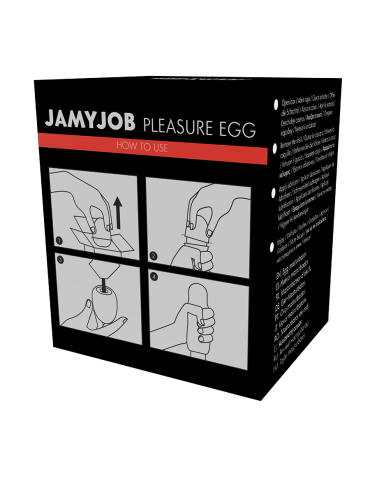 jumyjob oeuf version masturbateur discret noir essayer_10