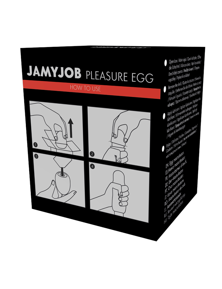 jumyjob oeuf version masturbateur discret noir essayer_10