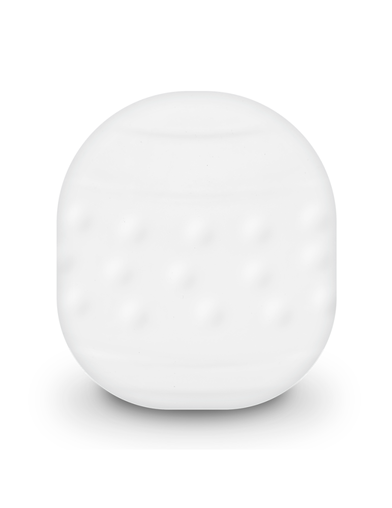 jumyjob egg masturbateur discret version rouge joy_3