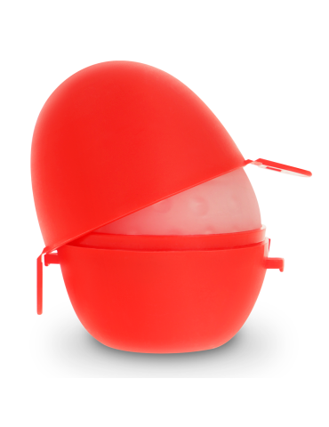 jumyjob egg masturbateur discret version rouge joy_4