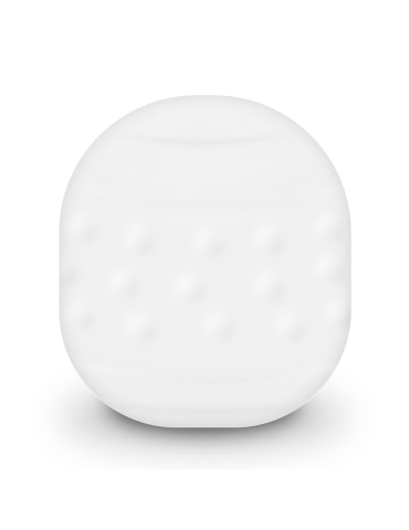 jumyjob egg masturbateur discret red edition fun_3