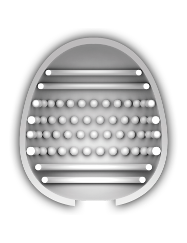 jumyjob egg masturbateur discret red edition fun_6