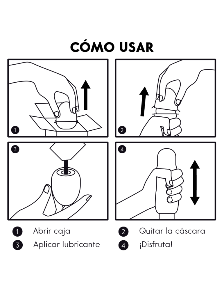 jumyjob egg masturbateur discret red edition fun_7