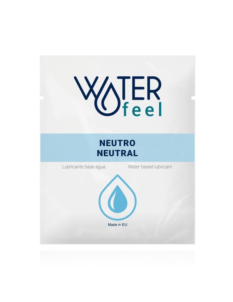 jumyjob egg masturbateur discret red edition fun_12