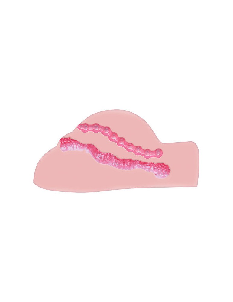 gros cul baiseur masturbateur avec vibromasseur