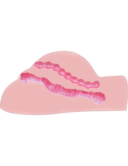 $productcomments_product->name