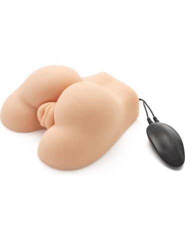 gros cul baiseur masturbateur avec vibromasseur_3