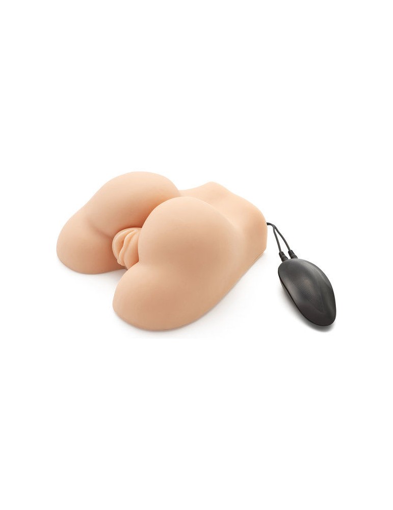 gros cul baiseur masturbateur avec vibromasseur_3