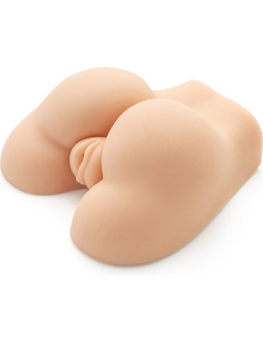 gros cul baiseur masturbateur avec vibromasseur_4