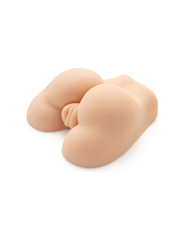 gros cul baiseur masturbateur avec vibromasseur_4