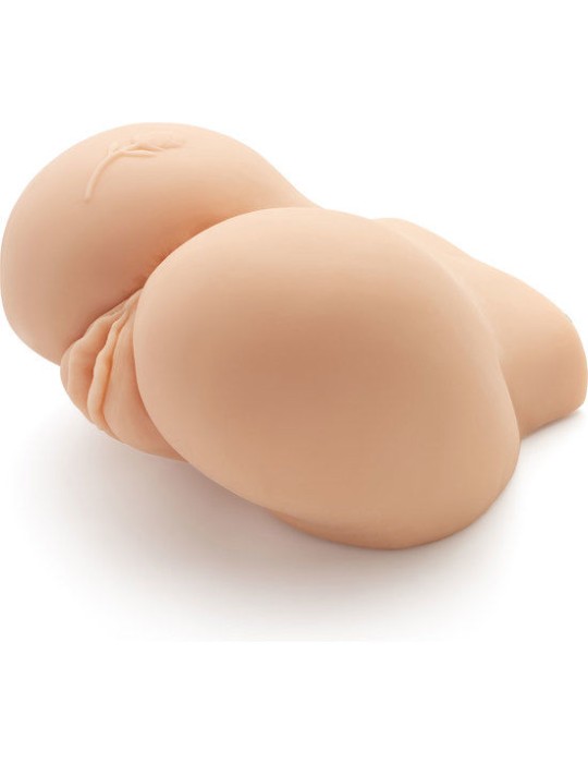 $productcomments_product->name