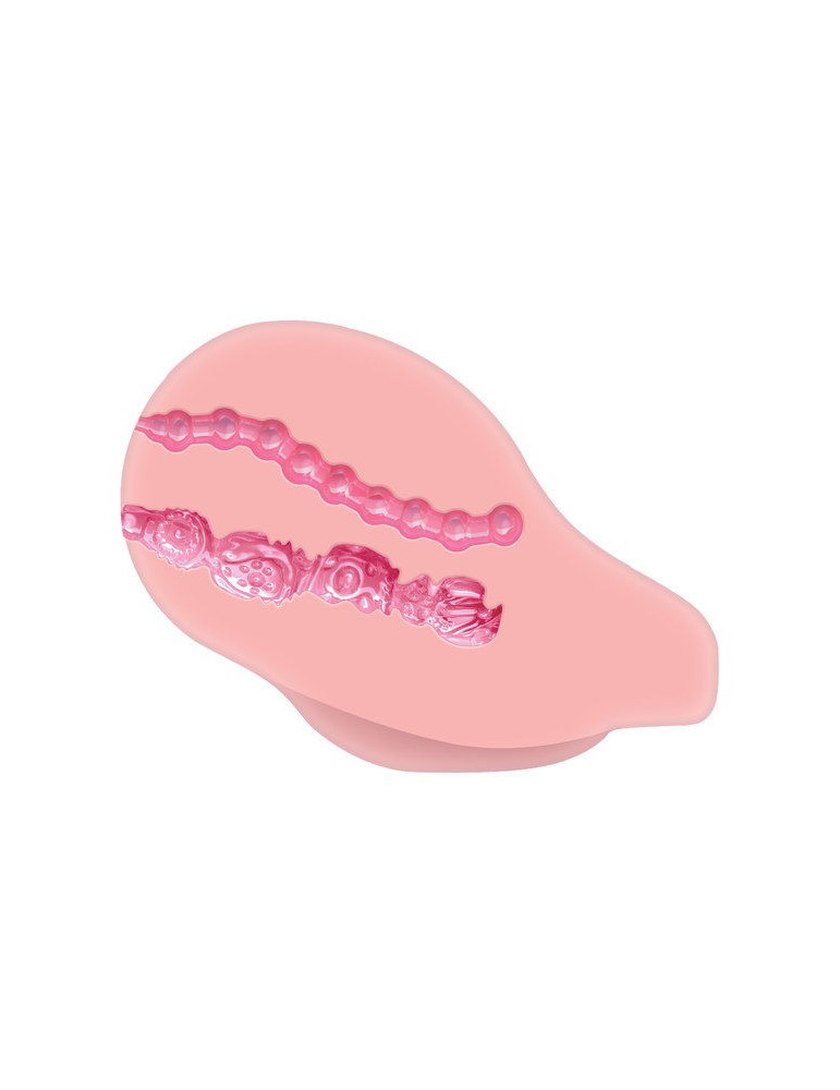 gros cul acte masturbateur réaliste avec vibromasseur_2